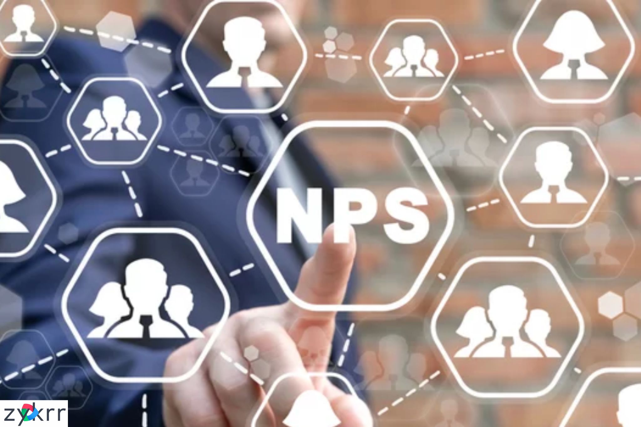 Know what NPS is all about and What is a good NPS