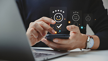 Real-Time Insights with GenAI