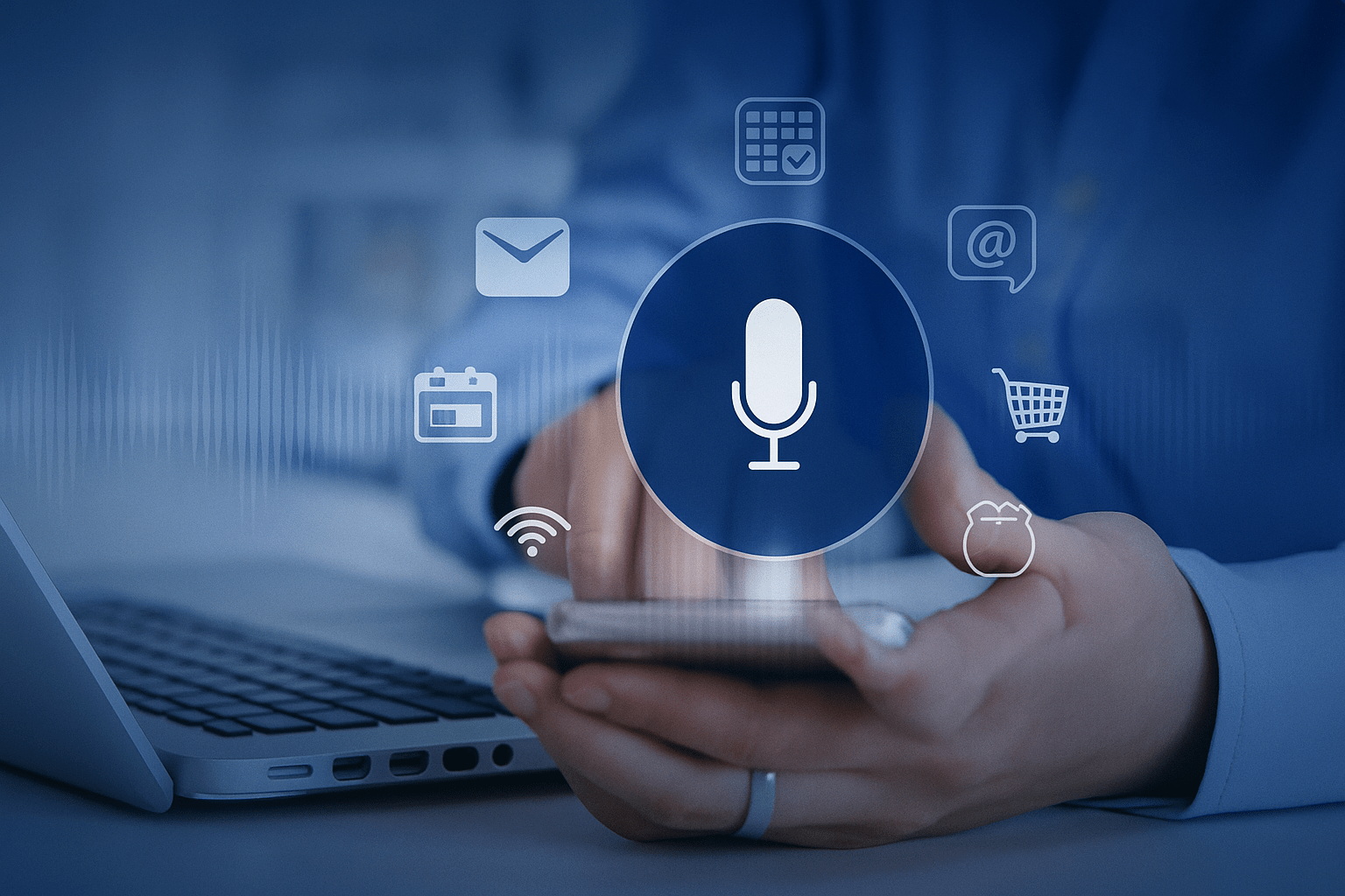 Designing Scalable Voice of the Customer (VoC) Programs for Indian Enterprises