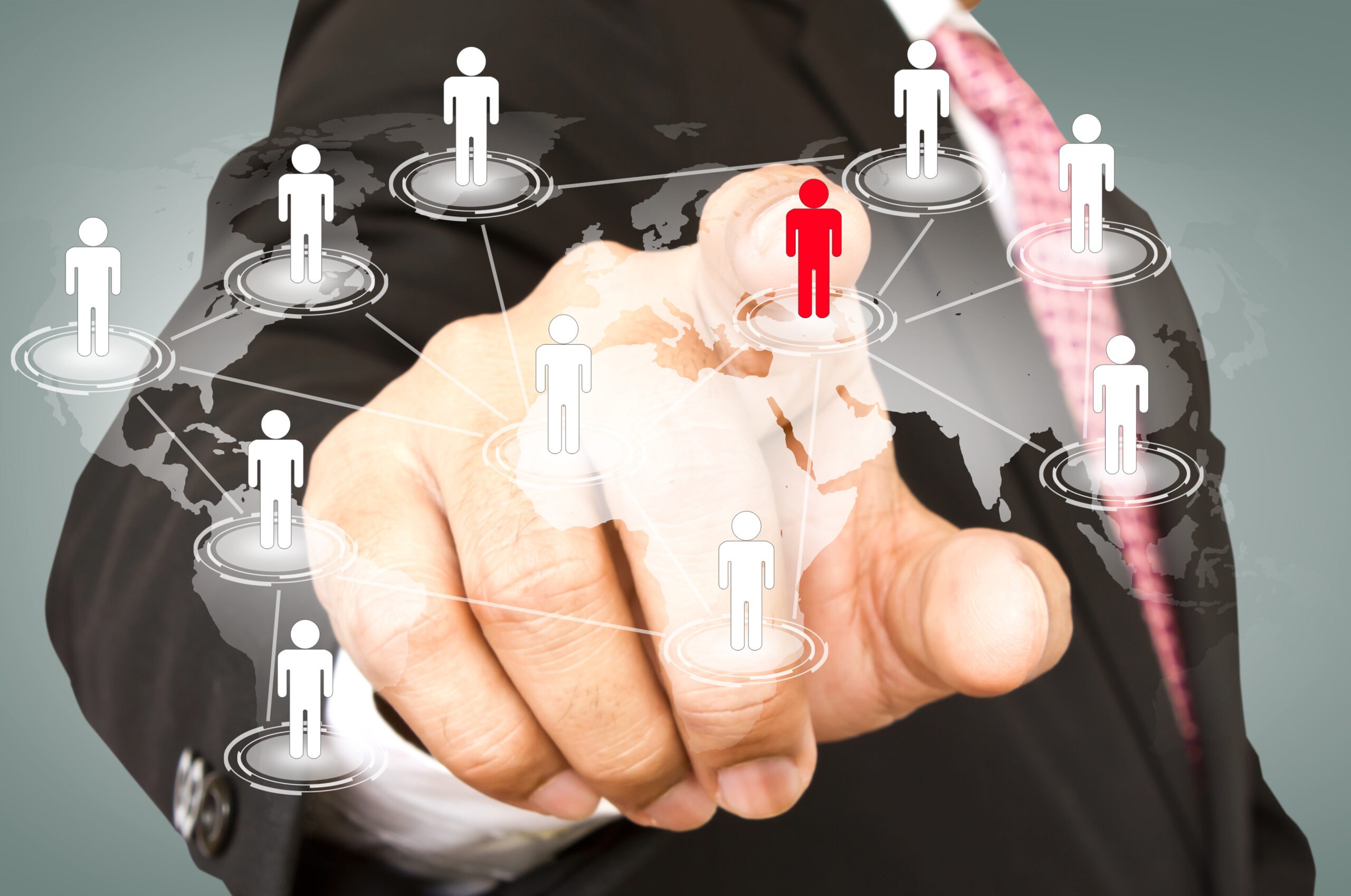 How to Choose the Right Customer Journey Analytics Software in 2025