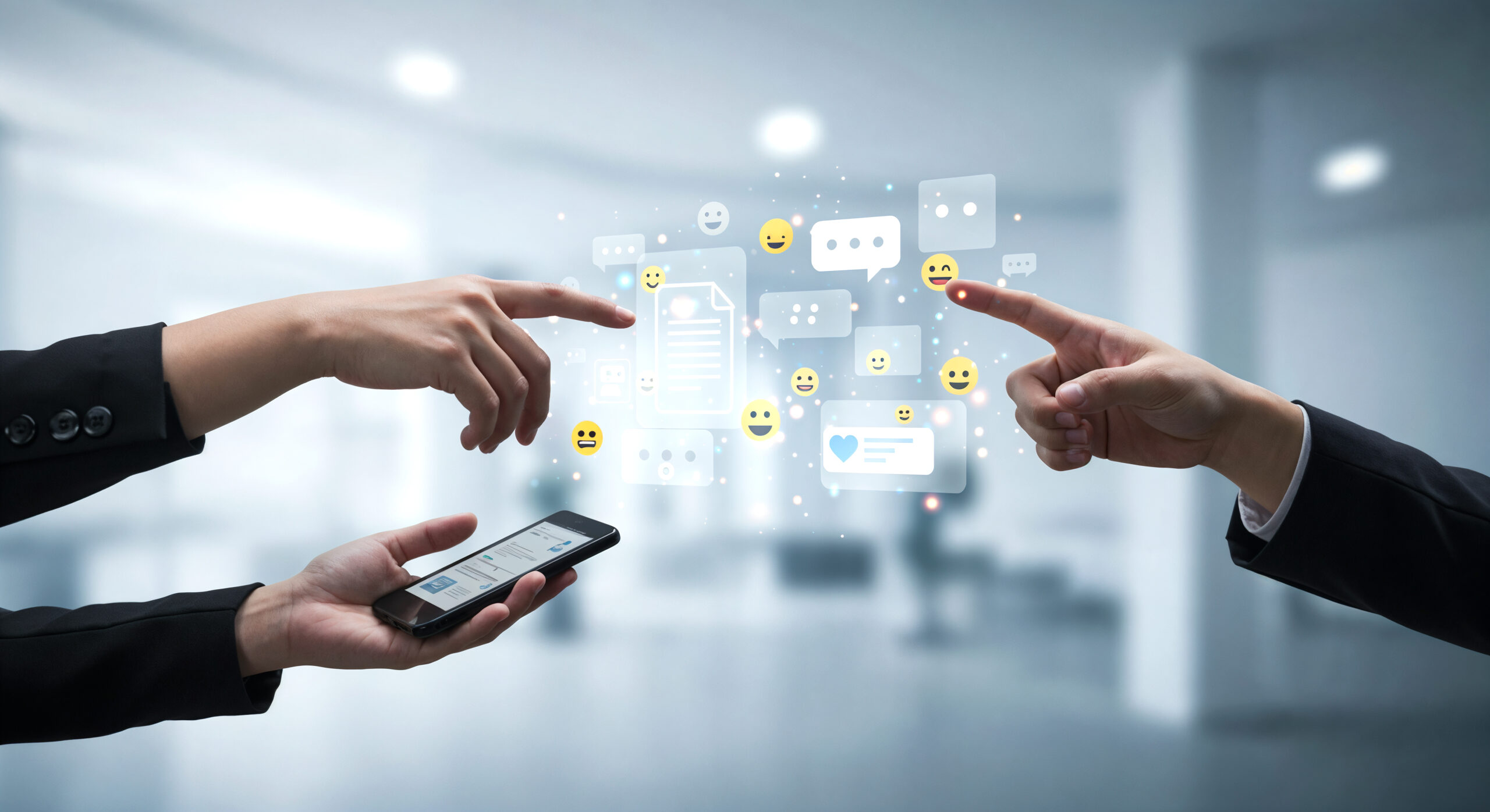 Top Customer Feedback Software in the USA – 2025 Buyer’s Guide