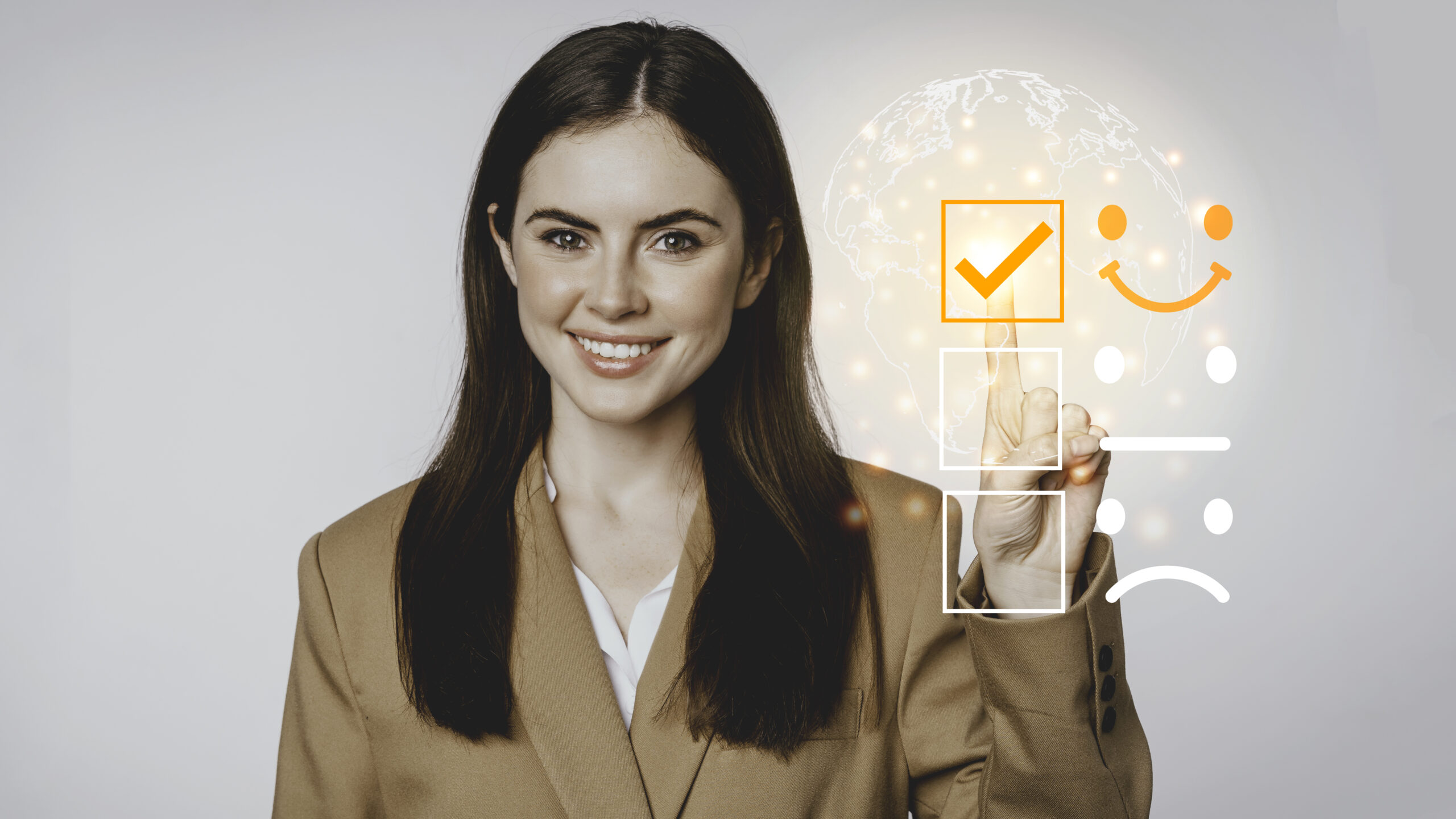 How to Build an Effective Customer Feedback Strategy in India