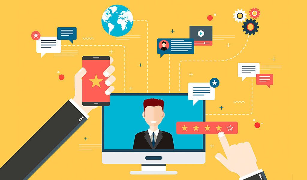 What Tools Can I Use to Collect Customer Feedback Across Channels?