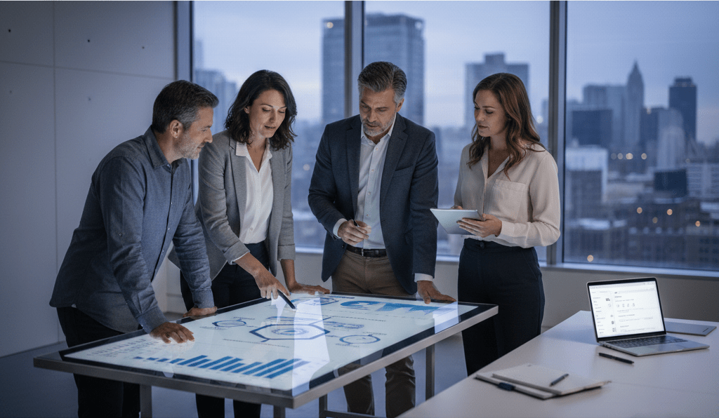 Customer feedback tools for CX monetization